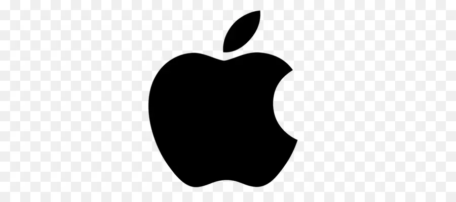 Logotipo Da Apple，Iphone PNG