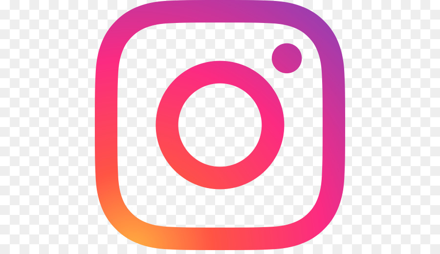 Logotipo Do Instagram，Mídias Sociais PNG