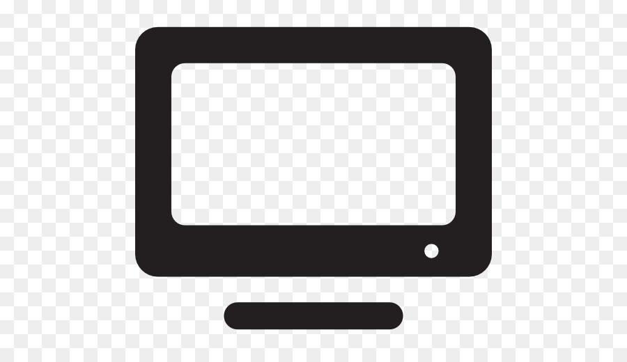 Monitor Verde，Tela PNG