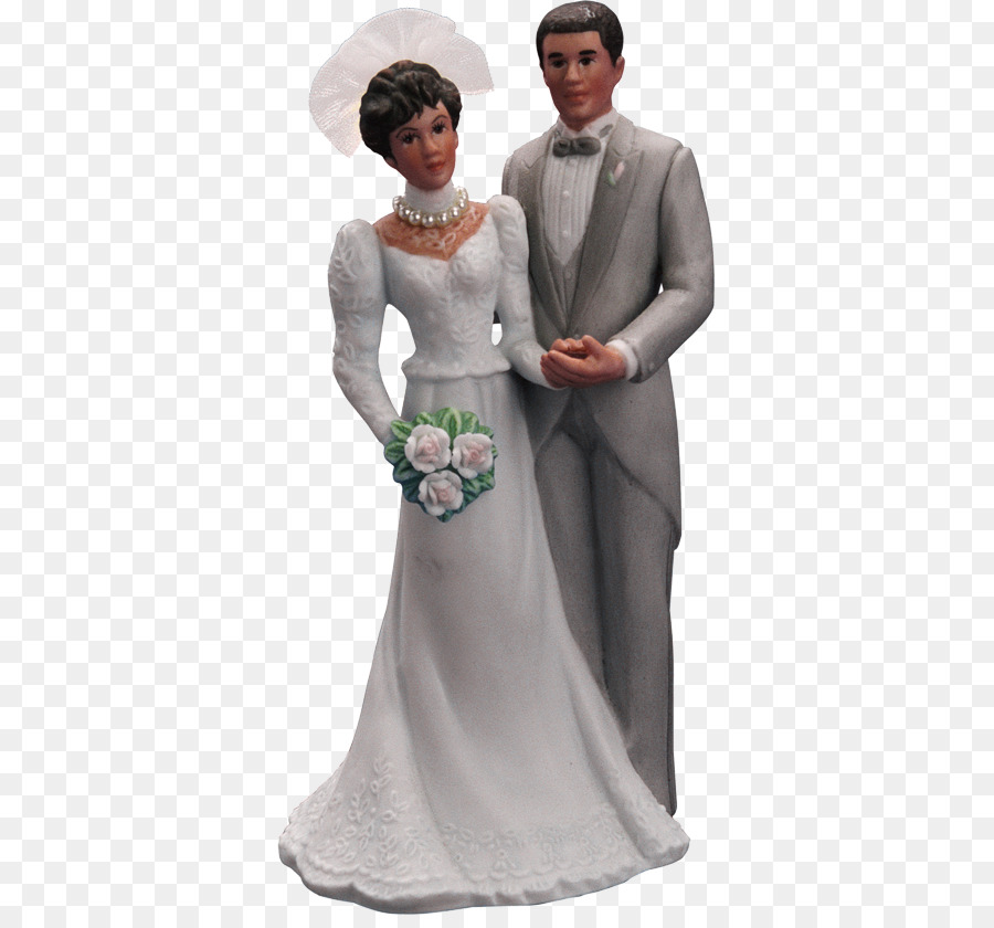 Anima O Casamento Casal Png Transparente Gr Tis