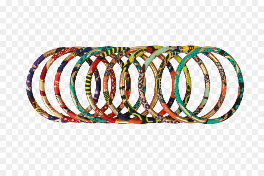 Acessórios De Vestuário，Pulseira PNG