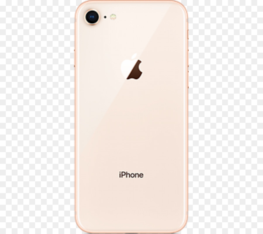 Apple Iphone 8 Plus，Telefone PNG