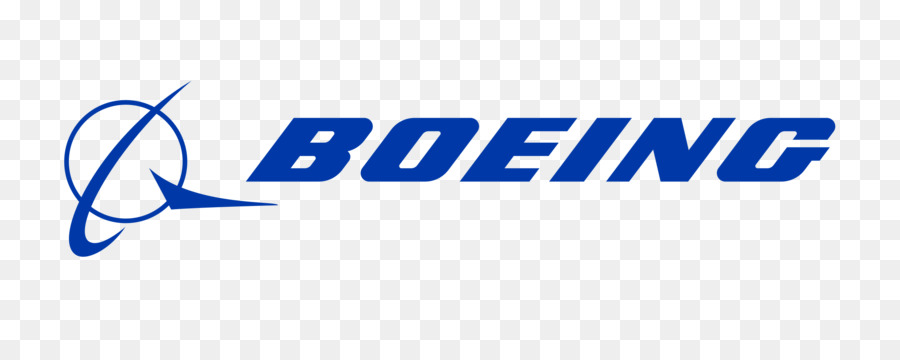 Logotipo Da Boeing，Aeronave PNG