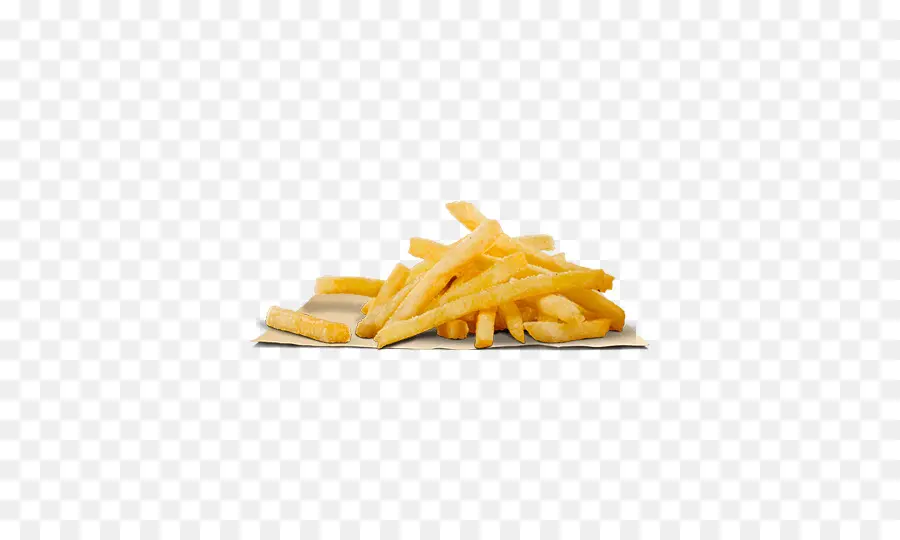 Batatas Fritas，Batata PNG