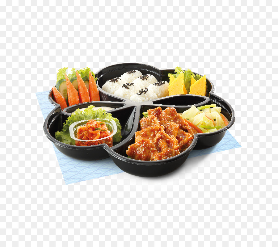 Cozinha Coreana，Culinária Japonesa PNG