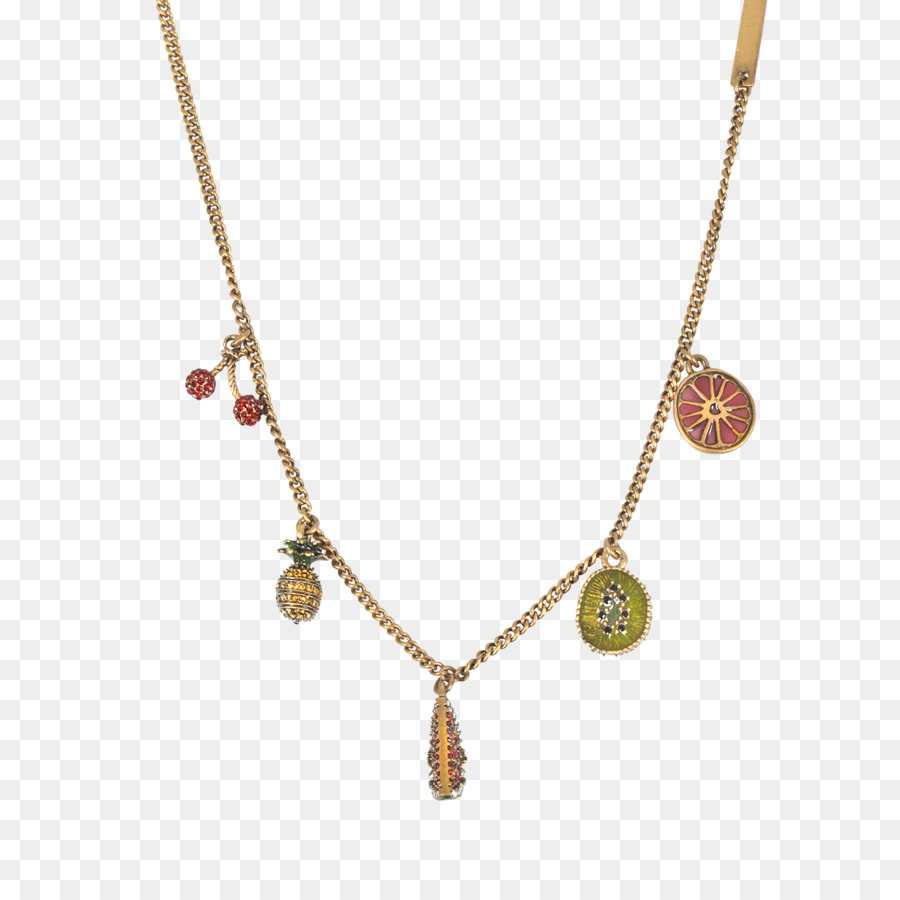 Pulseira，Colar PNG