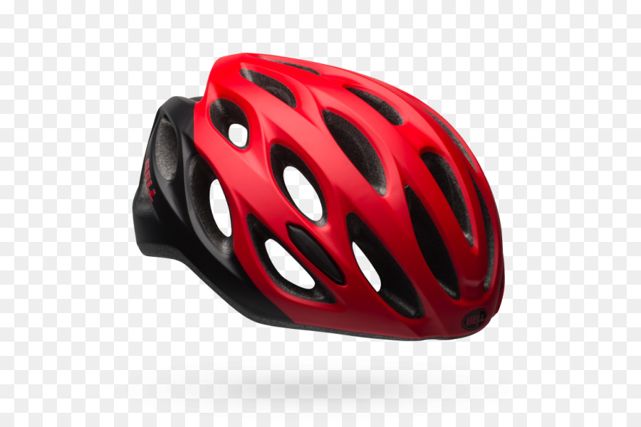 Os Capacetes Para Ciclistas，Capacete PNG