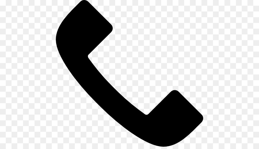 Telefone，Chamar PNG