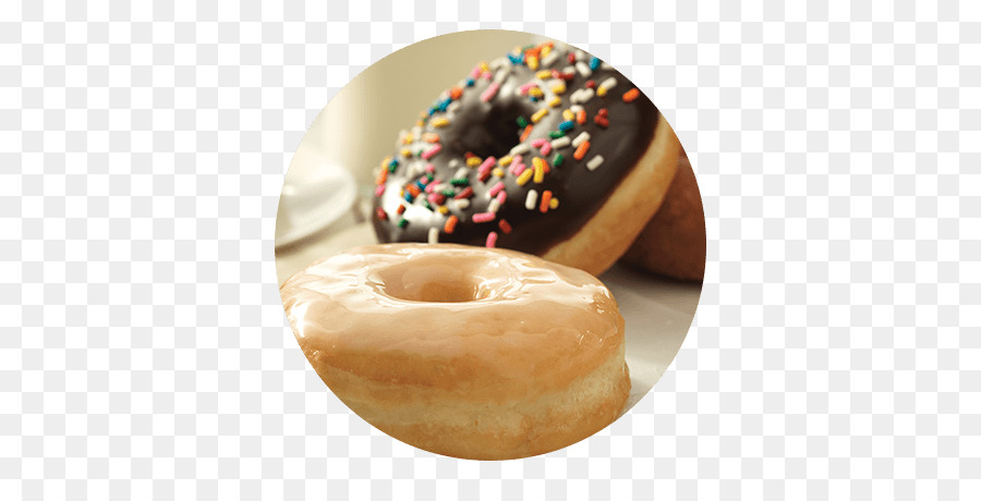 Donuts，Bagel PNG