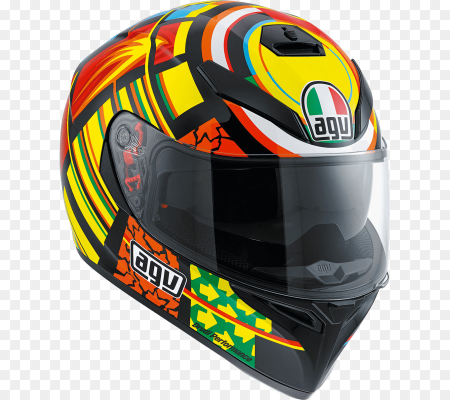 Capacete De Motocicleta，Segurança PNG