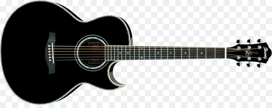 Guitarra Acústica，Musical PNG