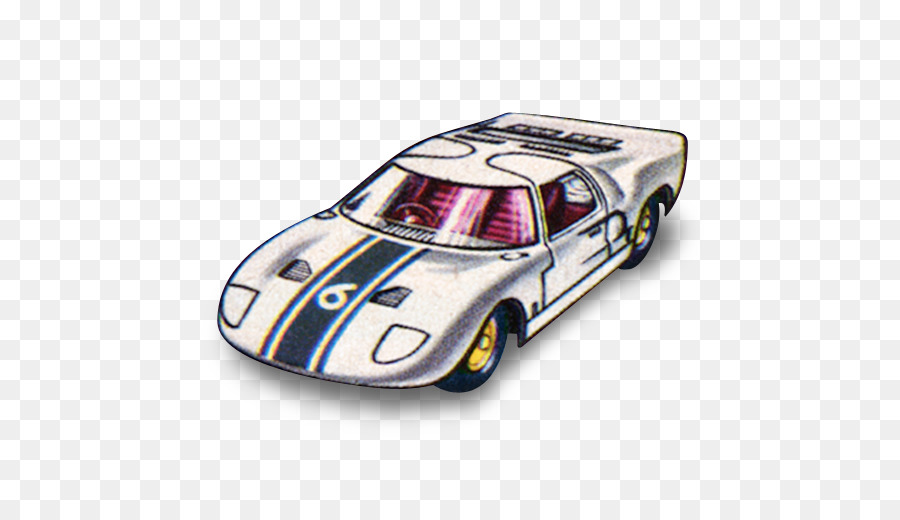 Ford，Ford Gt PNG