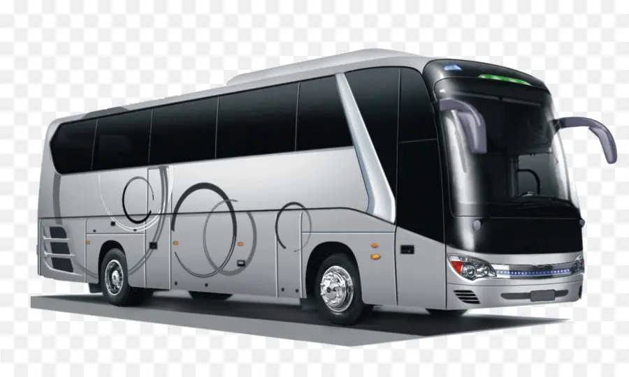 ônibus，Aec Routemaster PNG