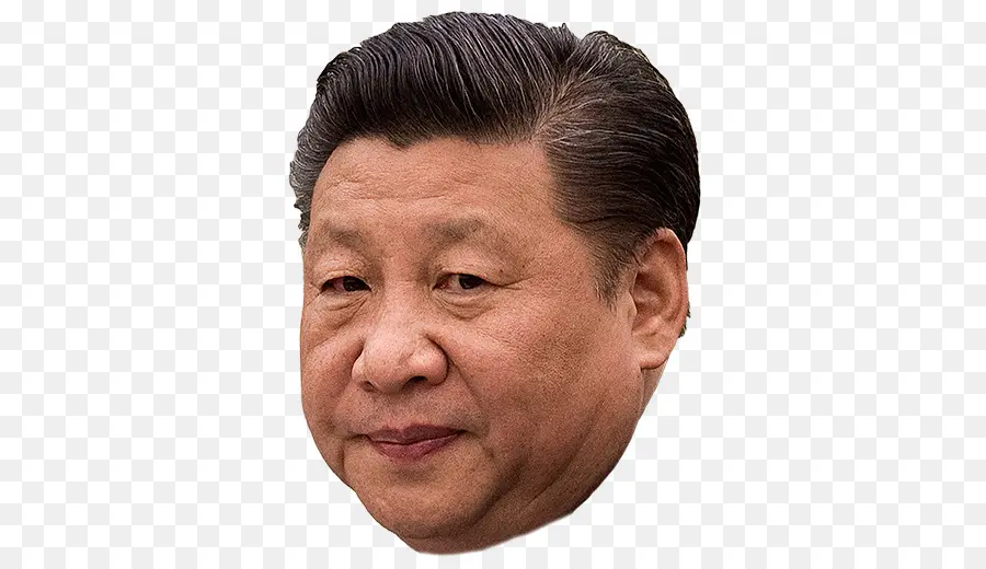 Xi Jinping，Estados Unidos PNG