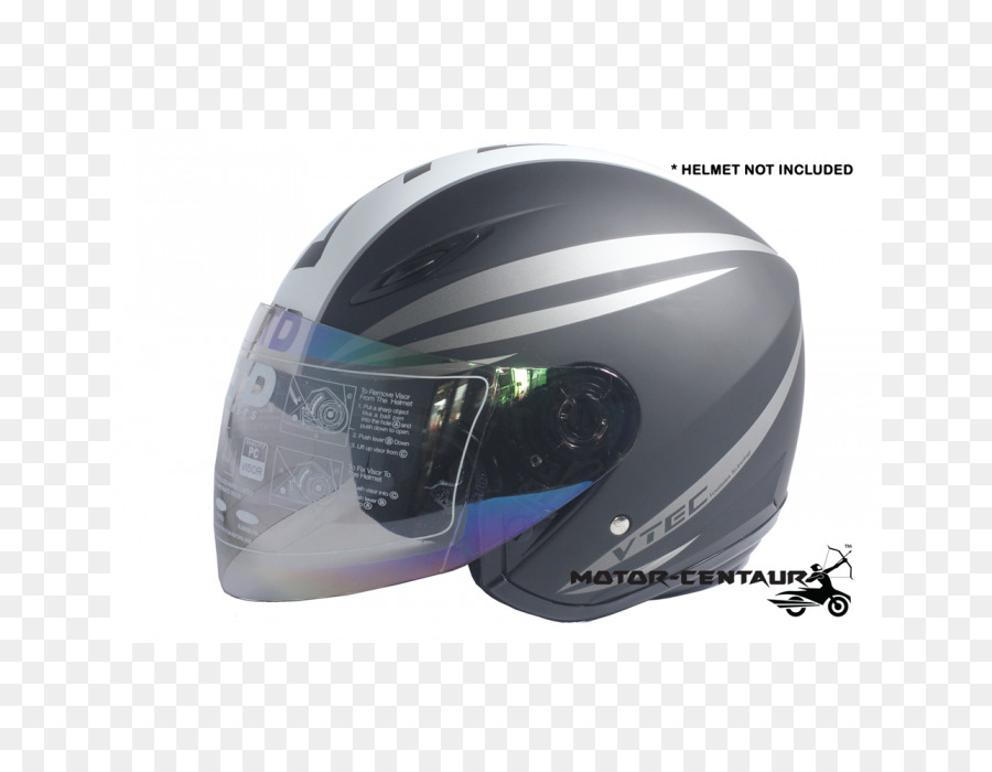 Capacete，Motocicleta PNG