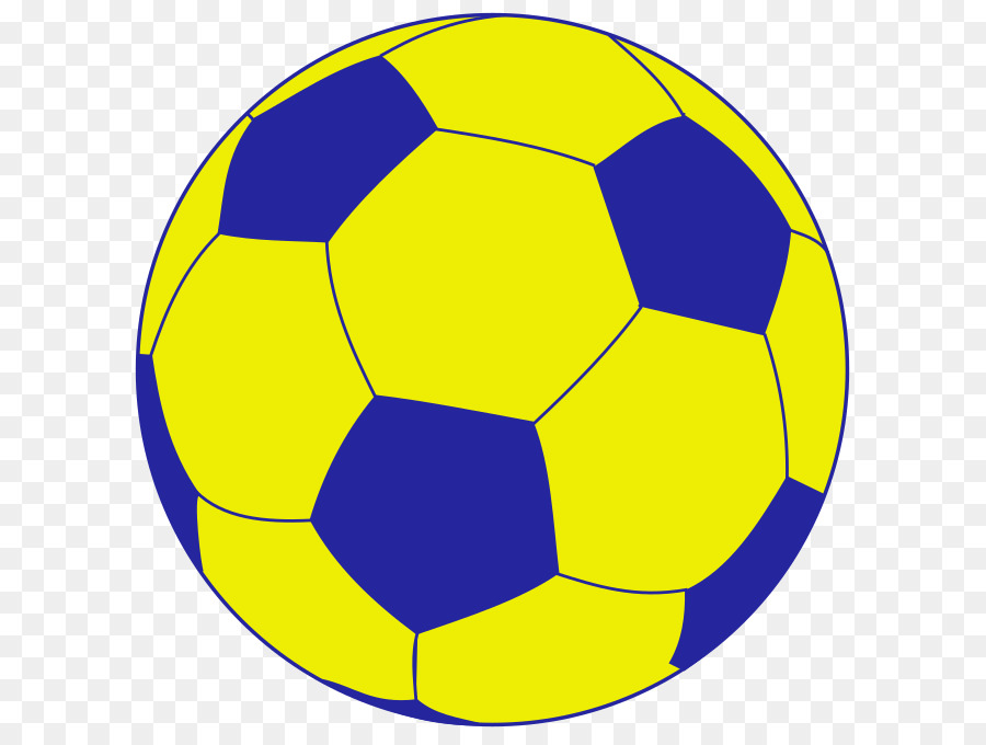 Futebol，Bola PNG