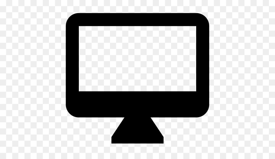 Monitor De Computador，Tela PNG