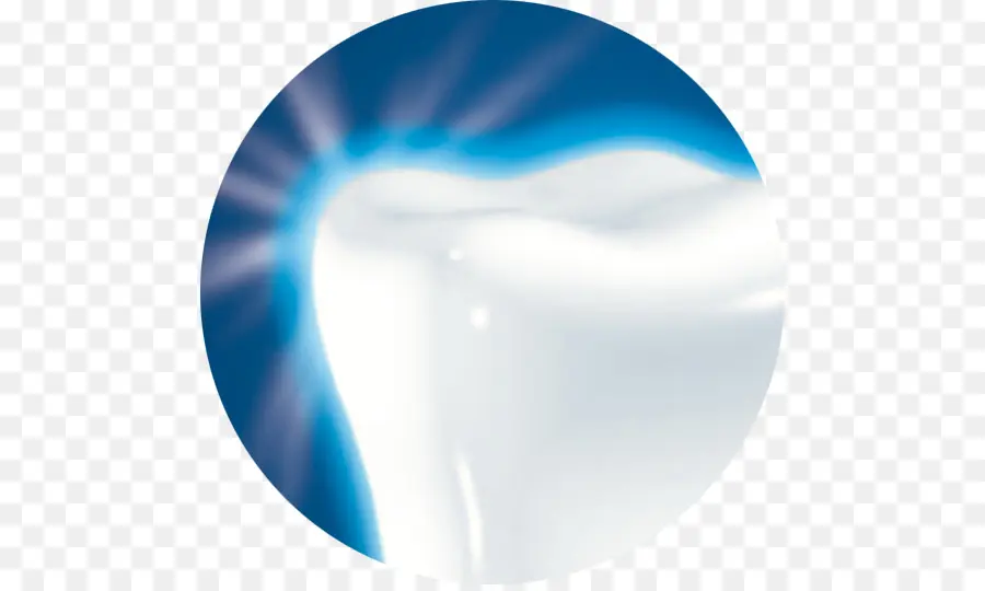 Dente，Dental PNG