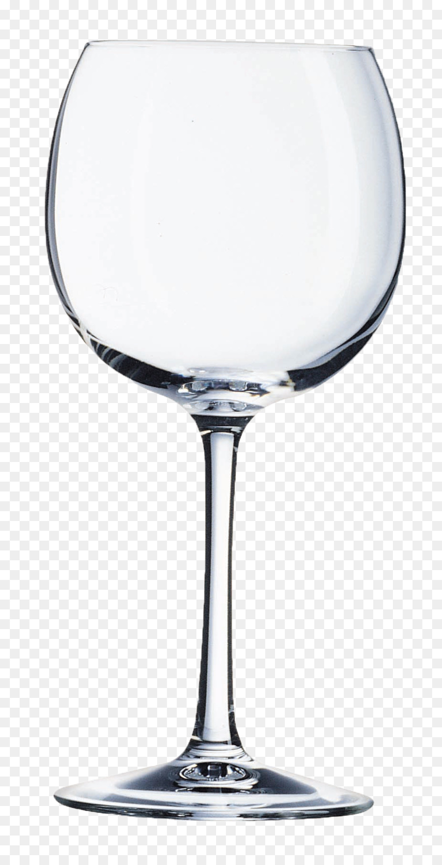 Copo De Vinho，Taça De Champanhe PNG