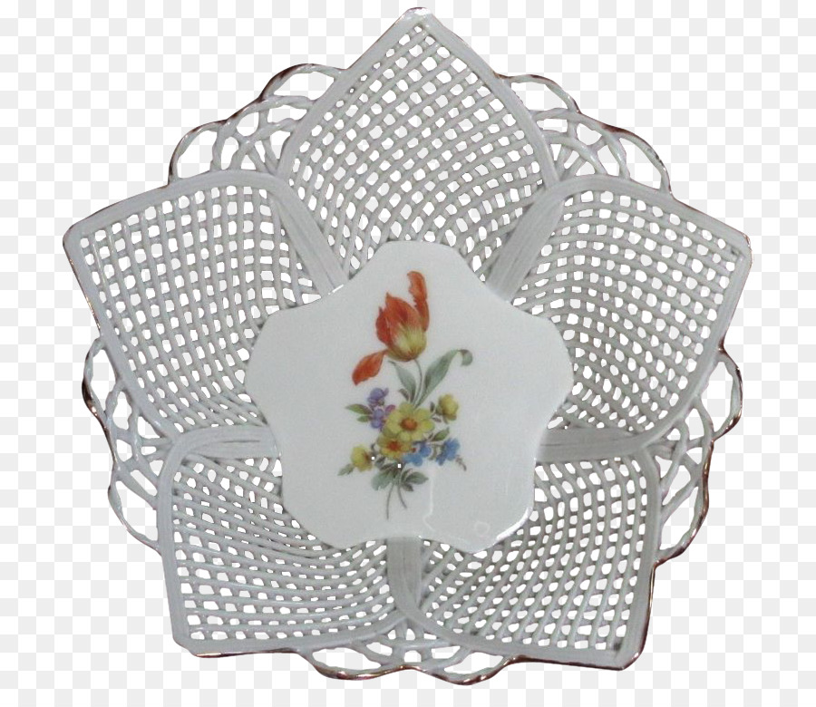 Cesta De，Material PNG