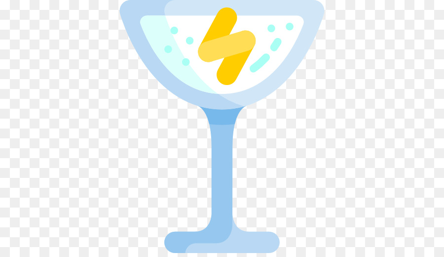 Martini，água PNG