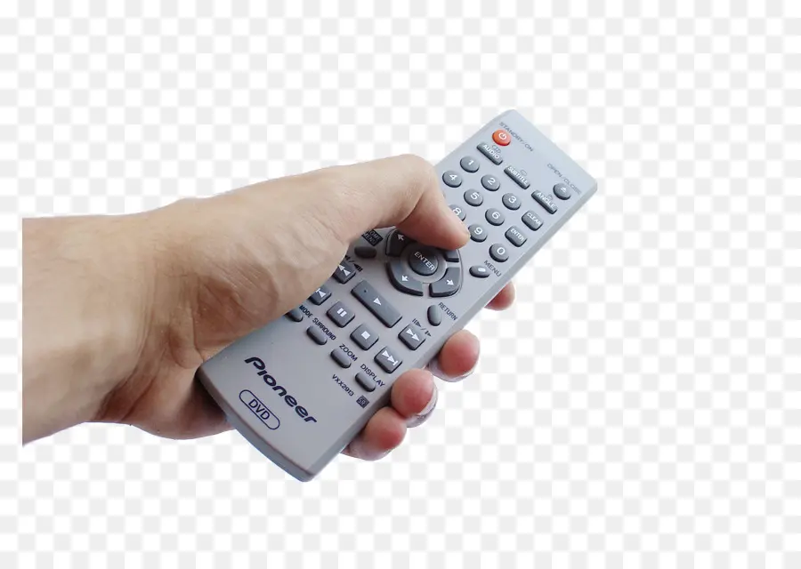 Controle Remoto，Tv PNG