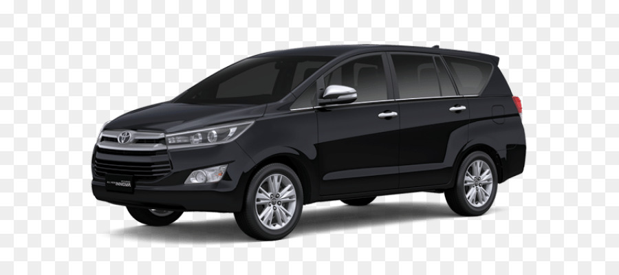 Carro Preto，Automóvel PNG