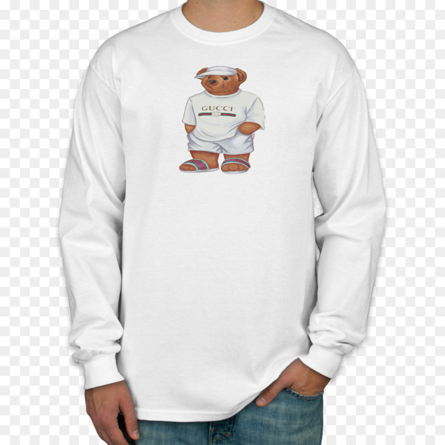 Tshirt，Capuz PNG