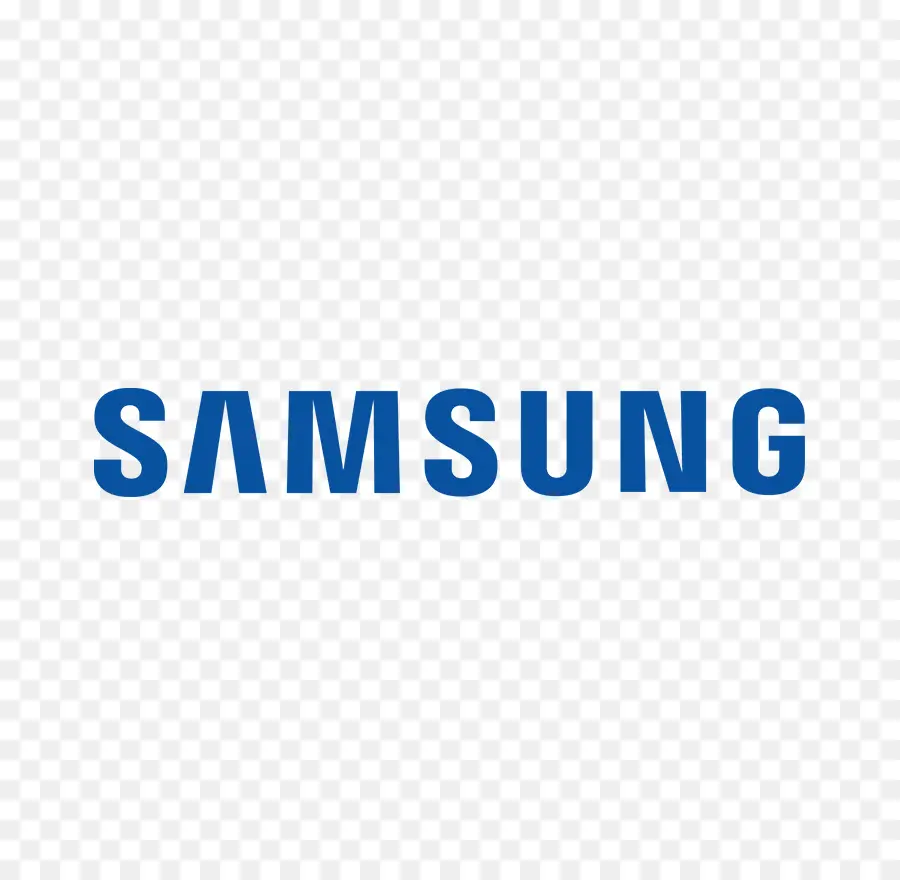 Logotipo Da Samsung，Logotipo PNG