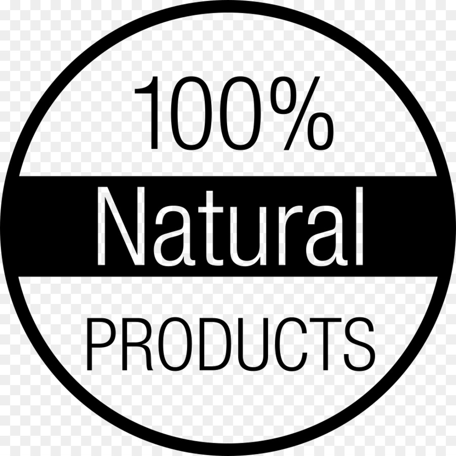 Produtos Naturais，Orgânico PNG