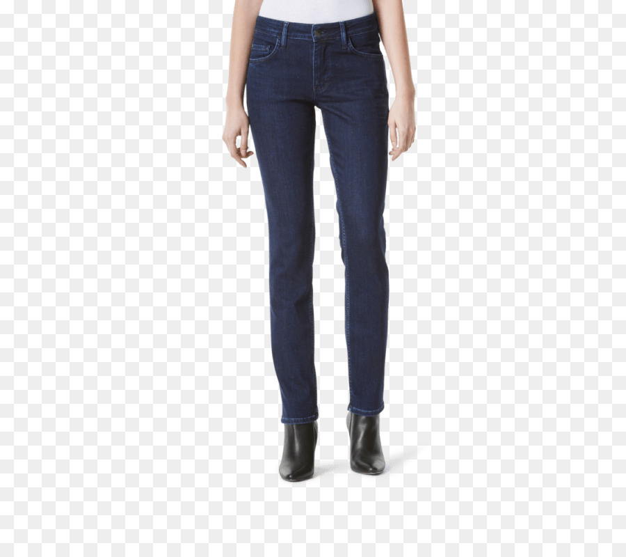 Jeans Azul，Jeans PNG