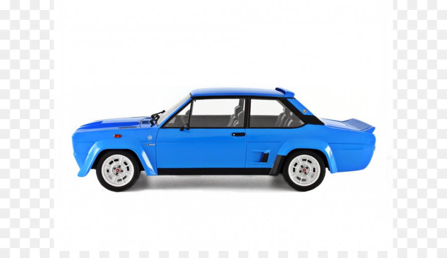 Fiat 131，Fiat Automóveis PNG