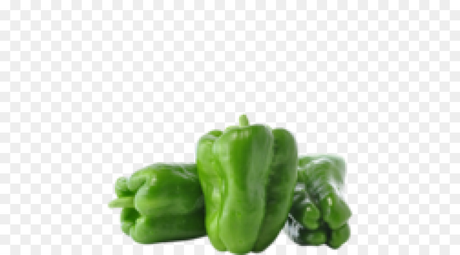 Pote De Atum，Capsicum PNG