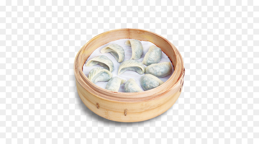 Bolinhos，Cozido No Vapor PNG