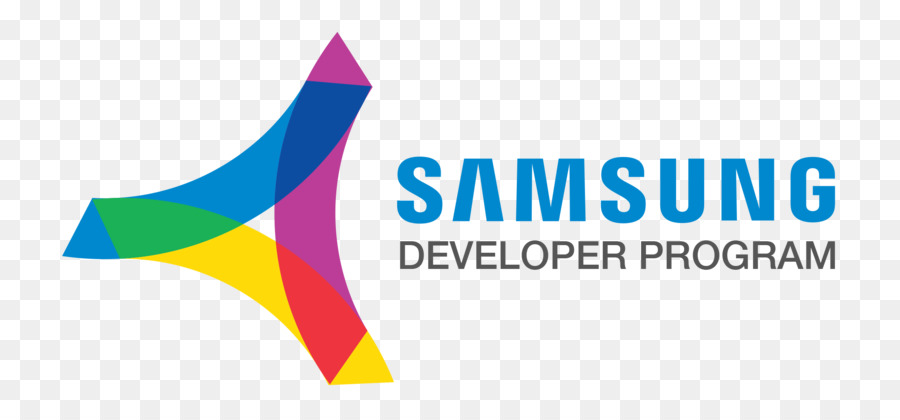 Samsung，Desenvolvedor De Software PNG