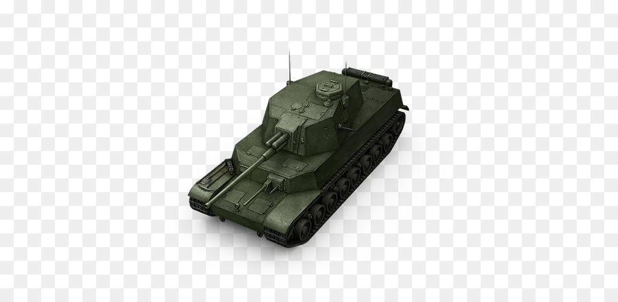 World Of Tanks，Wz111 Tanque Pesado PNG