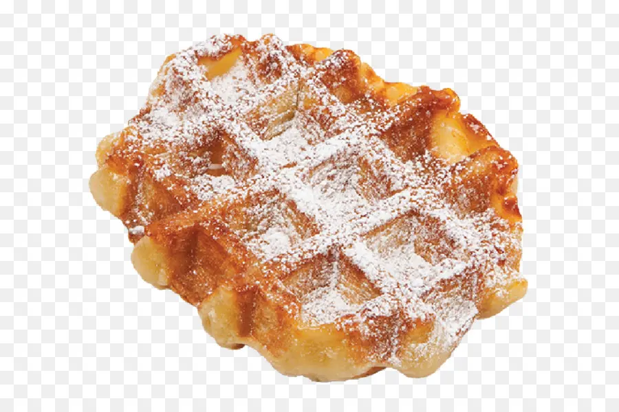 Waffle Belga，Waffle PNG