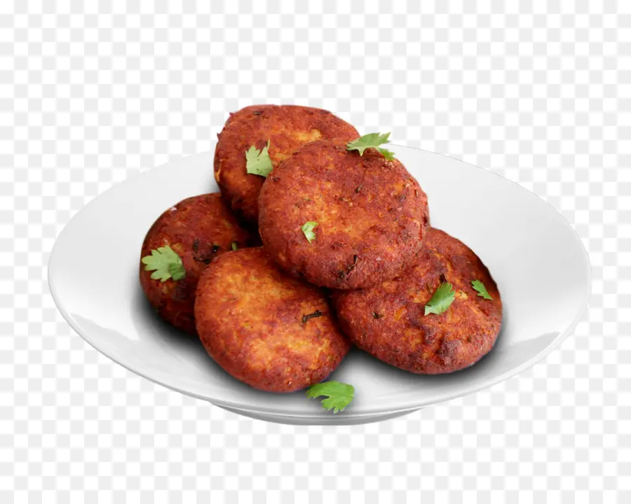 Shami Kebab，Kebab PNG