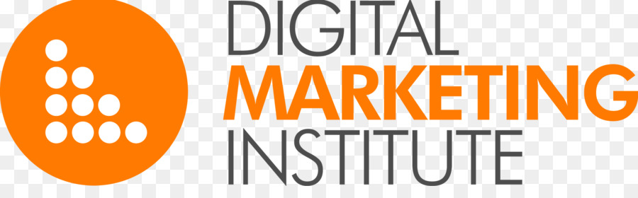 Marketing Digital，Marketing Digital Do Instituto PNG