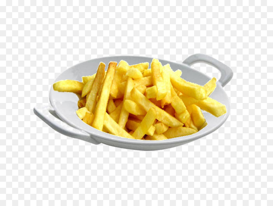 Batatas Fritas，Pizza PNG