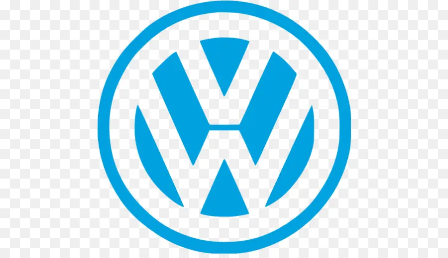 Volkswagen，Volkswagen Tipo 2 PNG