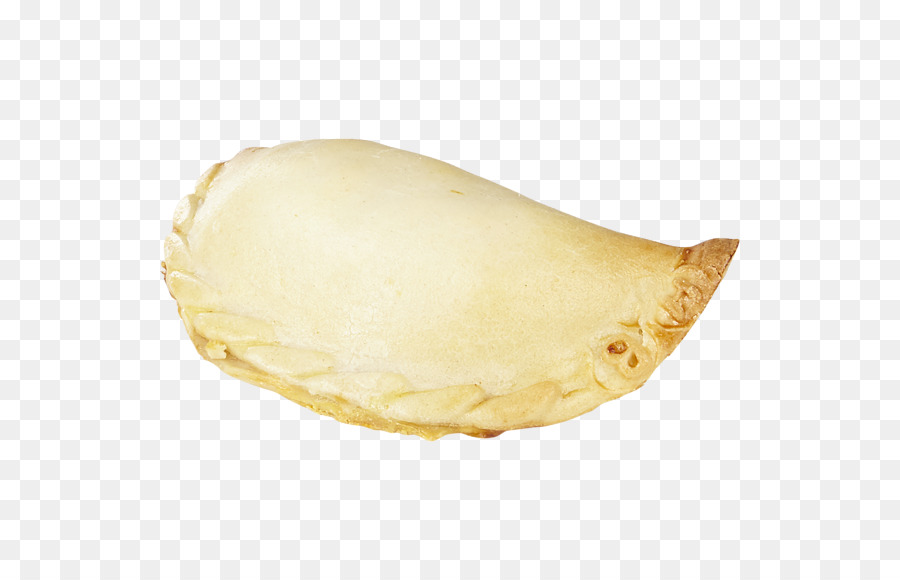 Empanada，Pastosa PNG