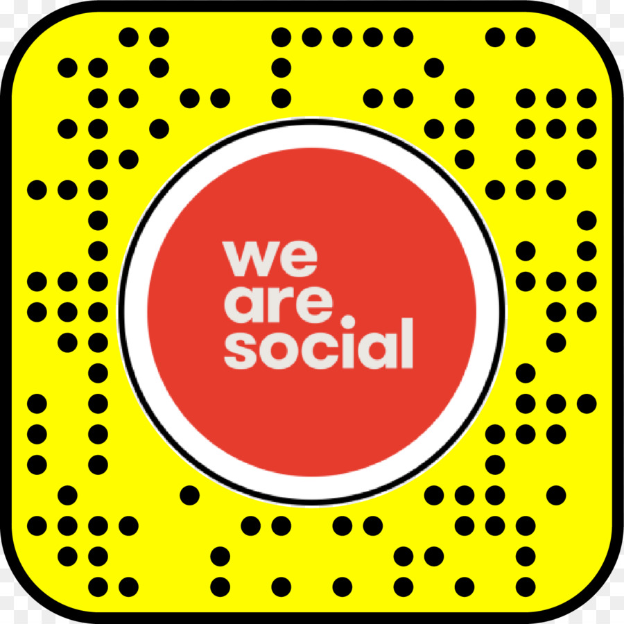 Nós Somos Sociais，Marca PNG