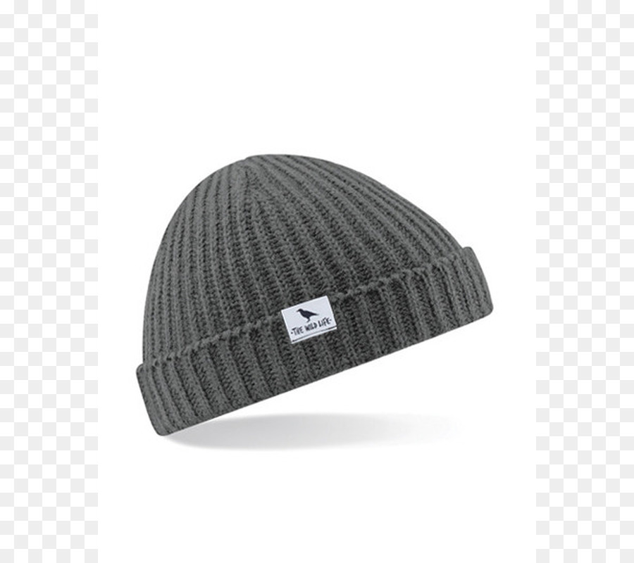 Gorro，Pac PNG