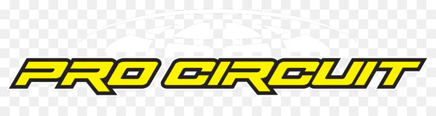 Circuito Pro Logo，Marca PNG