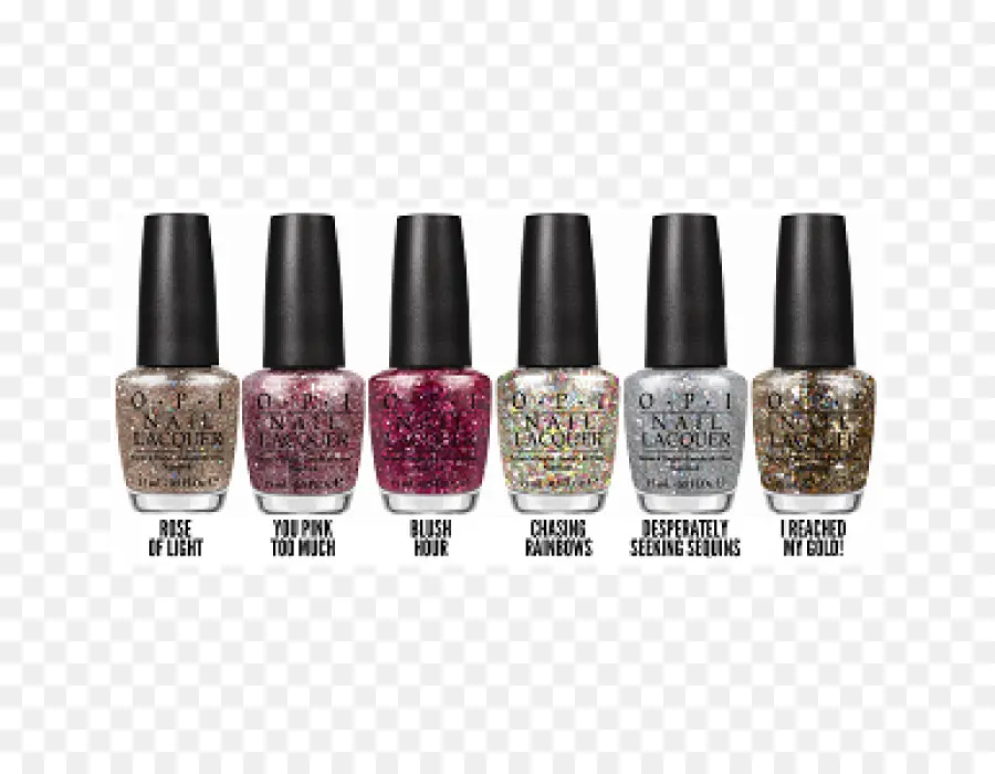 Opi Produtos，Unha Polonês PNG