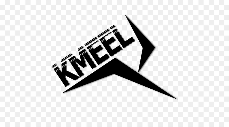 Kmeel，Autor PNG