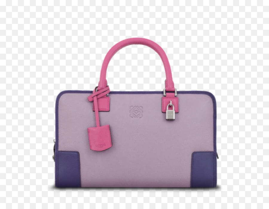 Bolsa Rosa，Moda PNG