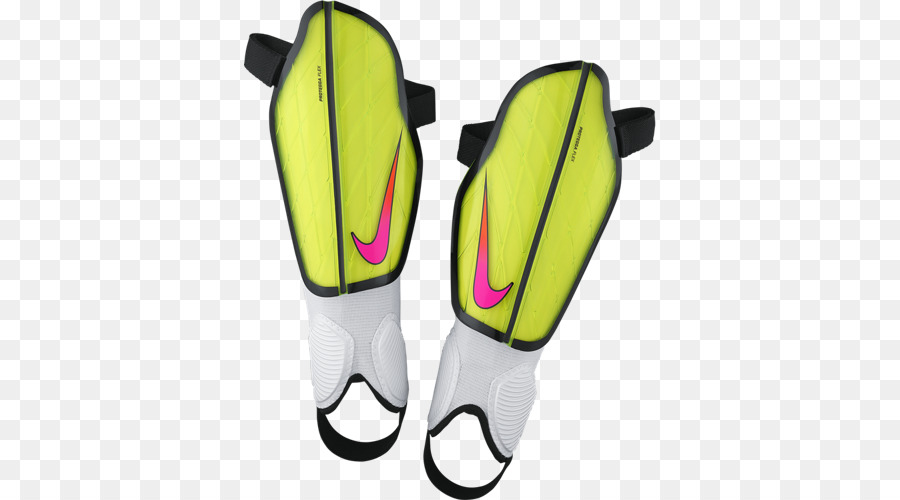 Shin Guard，Nike PNG