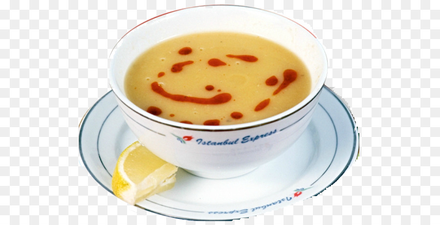 Xícara De Café，Sopa PNG